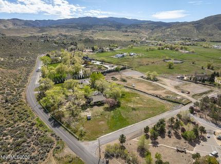 505 Rhodes Road, Reno, NV 89521 Photo