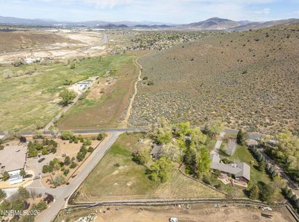 505 Rhodes Road, Reno, NV 89521 Photo