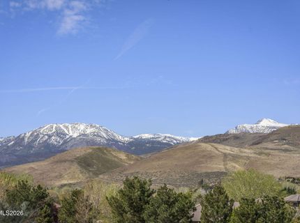 505 Rhodes Road, Reno, NV 89521 Photo