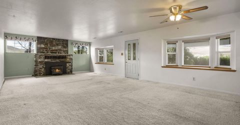 505 Rhodes Road, Reno, NV 89521 Photo