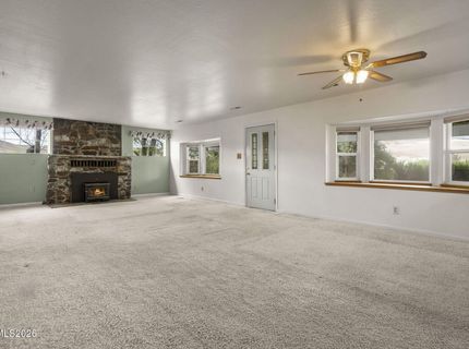 505 Rhodes Road, Reno, NV 89521 Photo