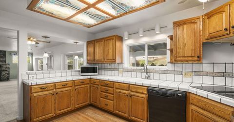 505 Rhodes Road, Reno, NV 89521 Photo