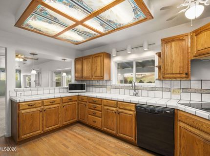 505 Rhodes Road, Reno, NV 89521 Photo