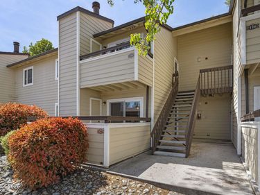 530 E Patriot Boulevard, Unit 127, Reno, NV 89511