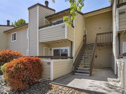 530 E Patriot Boulevard, Unit 127, Reno, NV 89511 Photo