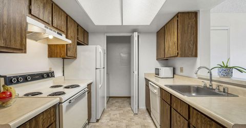 530 E Patriot Boulevard, Unit 127, Reno, NV 89511 Photo