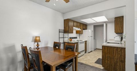 530 E Patriot Boulevard, Unit 127, Reno, NV 89511 Photo