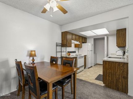 530 E Patriot Boulevard, Unit 127, Reno, NV 89511 Photo