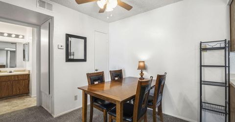 530 E Patriot Boulevard, Unit 127, Reno, NV 89511 Photo