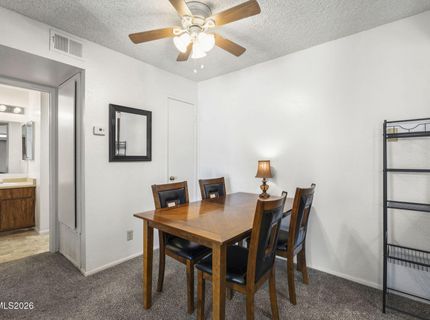 530 E Patriot Boulevard, Unit 127, Reno, NV 89511 Photo