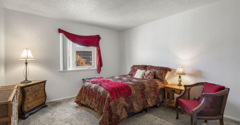 530 E Patriot Boulevard, Unit 127, Reno, NV 89511 Photo