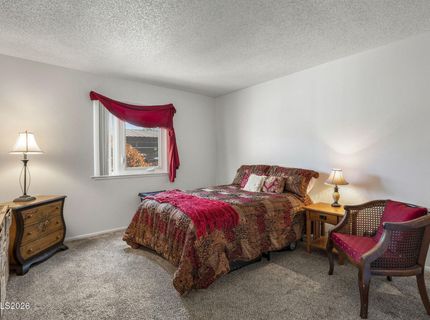 530 E Patriot Boulevard, Unit 127, Reno, NV 89511 Photo