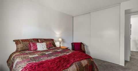 530 E Patriot Boulevard, Unit 127, Reno, NV 89511 Photo