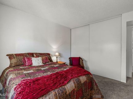 530 E Patriot Boulevard, Unit 127, Reno, NV 89511 Photo