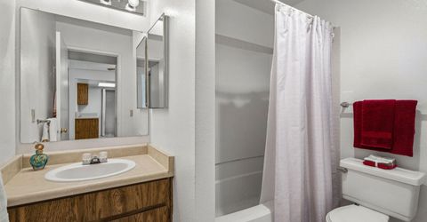 530 E Patriot Boulevard, Unit 127, Reno, NV 89511 Photo