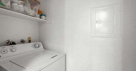 530 E Patriot Boulevard, Unit 127, Reno, NV 89511 Photo