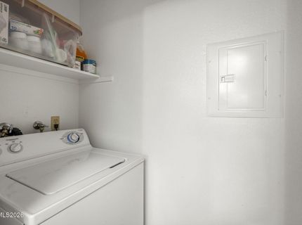 530 E Patriot Boulevard, Unit 127, Reno, NV 89511 Photo