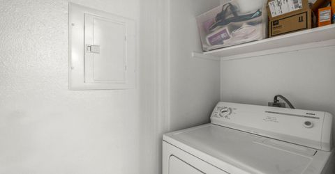 530 E Patriot Boulevard, Unit 127, Reno, NV 89511 Photo