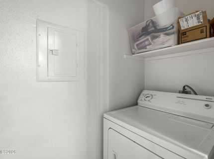 530 E Patriot Boulevard, Unit 127, Reno, NV 89511 Photo