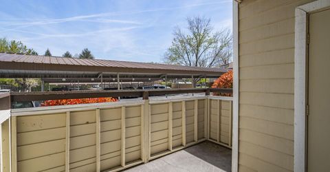 530 E Patriot Boulevard, Unit 127, Reno, NV 89511 Photo