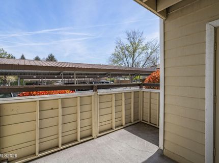 530 E Patriot Boulevard, Unit 127, Reno, NV 89511 Photo