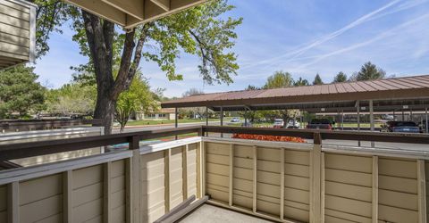 530 E Patriot Boulevard, Unit 127, Reno, NV 89511 Photo