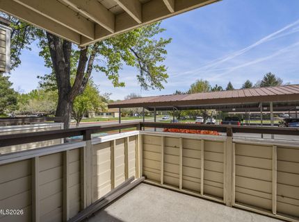 530 E Patriot Boulevard, Unit 127, Reno, NV 89511 Photo