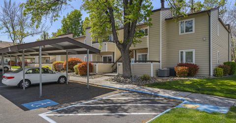 530 E Patriot Boulevard, Unit 127, Reno, NV 89511 Photo