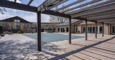 530 E Patriot Boulevard, Unit 127, Reno, NV 89511 Photo