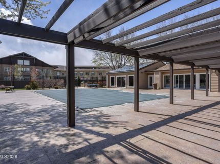 530 E Patriot Boulevard, Unit 127, Reno, NV 89511 Photo