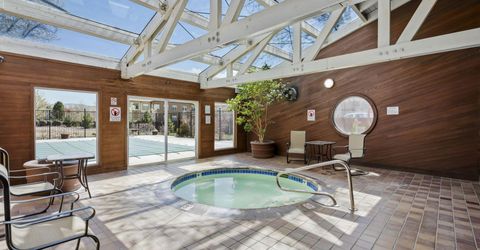 530 E Patriot Boulevard, Unit 127, Reno, NV 89511 Photo