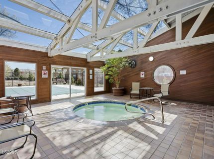 530 E Patriot Boulevard, Unit 127, Reno, NV 89511 Photo