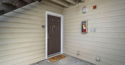 530 E Patriot Boulevard, Unit 127, Reno, NV 89511 Photo