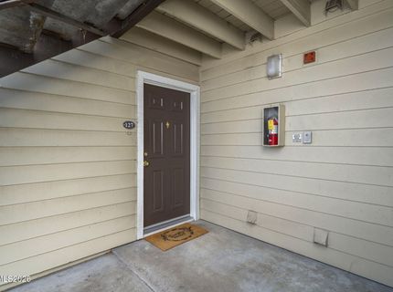 530 E Patriot Boulevard, Unit 127, Reno, NV 89511 Photo