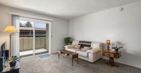 530 E Patriot Boulevard, Unit 127, Reno, NV 89511 Photo