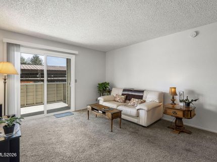 530 E Patriot Boulevard, Unit 127, Reno, NV 89511 Photo