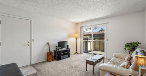 530 E Patriot Boulevard, Unit 127, Reno, NV 89511 Photo