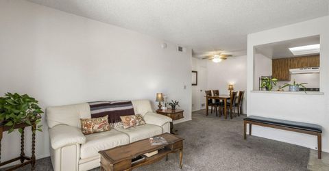 530 E Patriot Boulevard, Unit 127, Reno, NV 89511 Photo