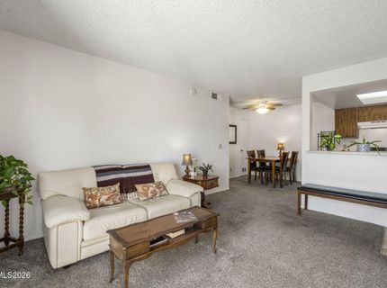 530 E Patriot Boulevard, Unit 127, Reno, NV 89511 Photo