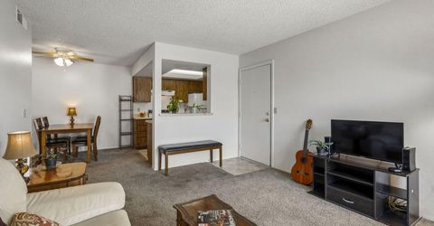530 E Patriot Boulevard, Unit 127, Reno, NV 89511 Photo