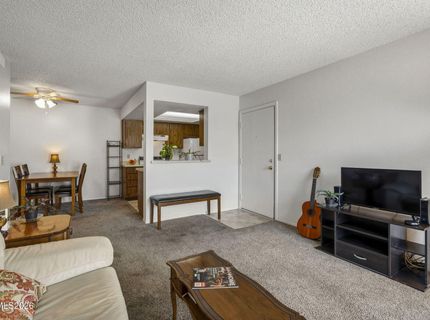 530 E Patriot Boulevard, Unit 127, Reno, NV 89511 Photo