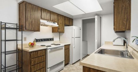 530 E Patriot Boulevard, Unit 127, Reno, NV 89511 Photo