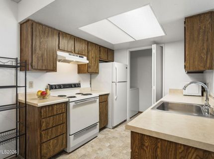 530 E Patriot Boulevard, Unit 127, Reno, NV 89511 Photo