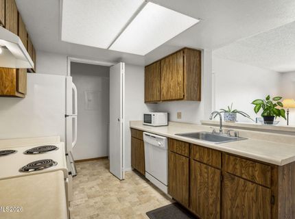 530 E Patriot Boulevard, Unit 127, Reno, NV 89511 Photo