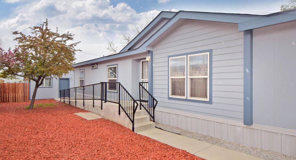 289 Aristocrat Way, Reno, NV 89506 Photo