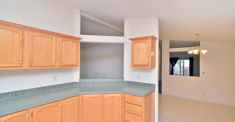 289 Aristocrat Way, Reno, NV 89506 Photo