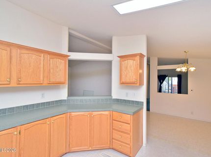 289 Aristocrat Way, Reno, NV 89506 Photo