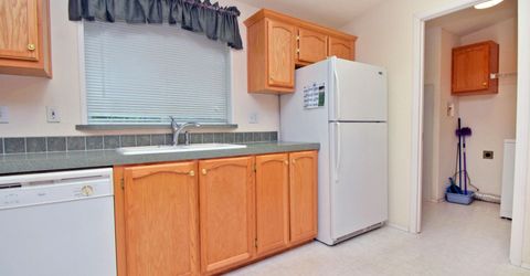 289 Aristocrat Way, Reno, NV 89506 Photo