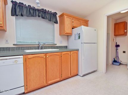 289 Aristocrat Way, Reno, NV 89506 Photo