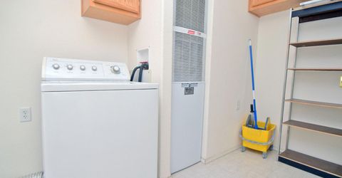 289 Aristocrat Way, Reno, NV 89506 Photo